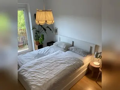 Vorschaubild 3
