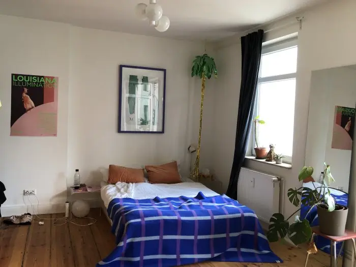 Vorschaubild 1