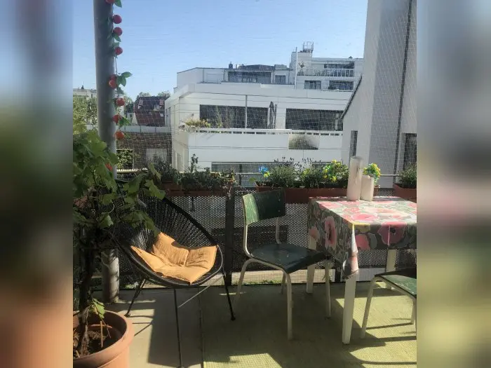 Vorschaubild 3