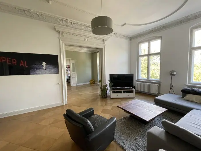 Vorschaubild 1