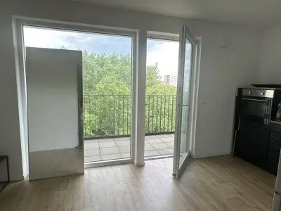 Vorschaubild 1