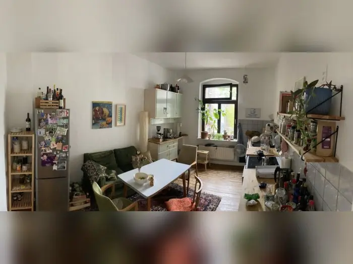 Vorschaubild 2