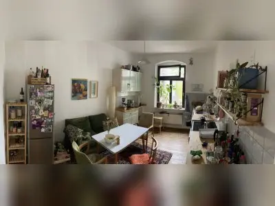 Vorschaubild 2
