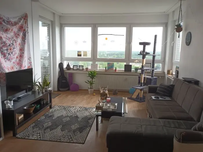 Vorschaubild 2