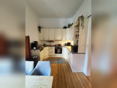 Vorschaubild 3