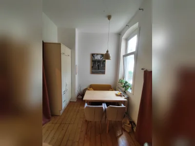 Vorschaubild 2