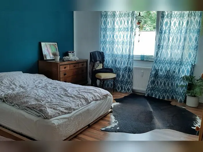 Vorschaubild 3