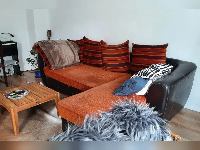Vorschaubild 1