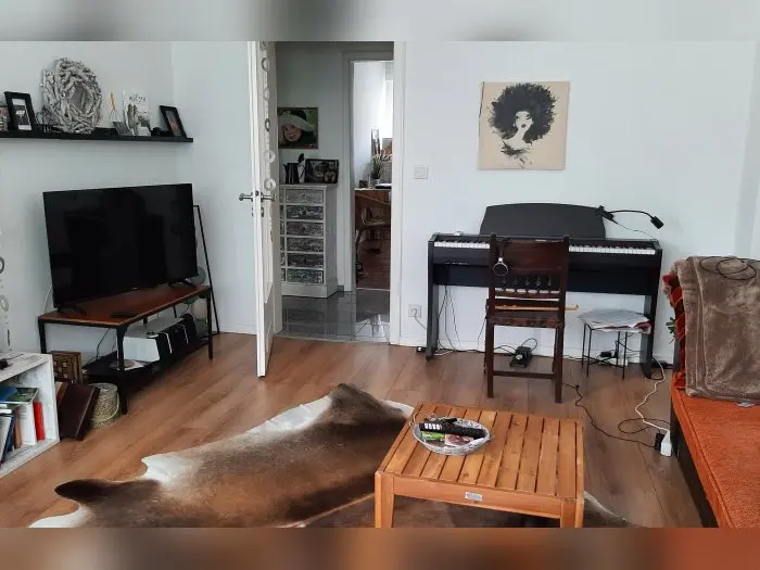 Vorschaubild 2