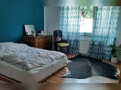 Vorschaubild 3