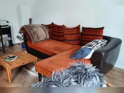 Vorschaubild 1
