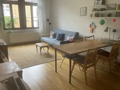 Vorschaubild 1