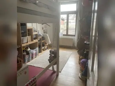 Vorschaubild 2