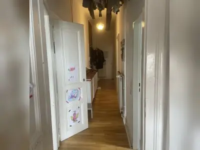 Vorschaubild 3