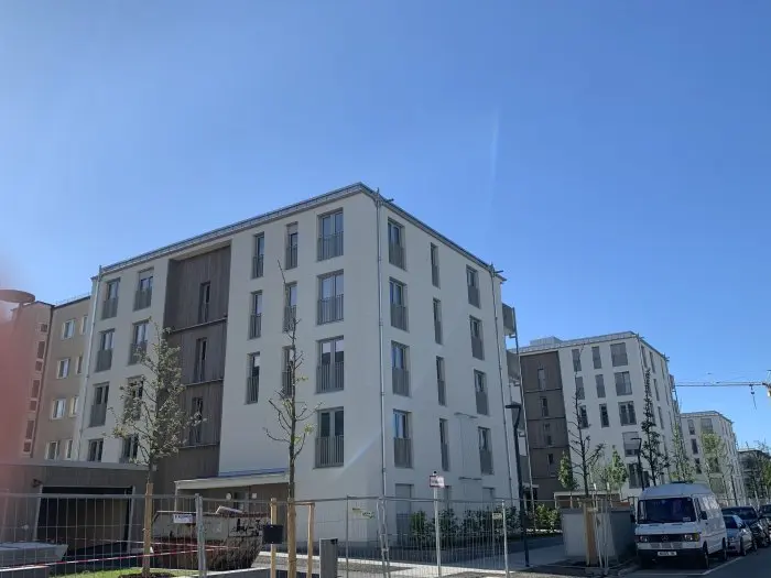Vorschaubild 2