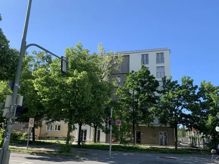 Vorschaubild 3