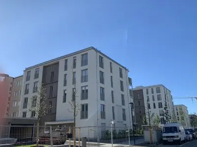 Vorschaubild 2