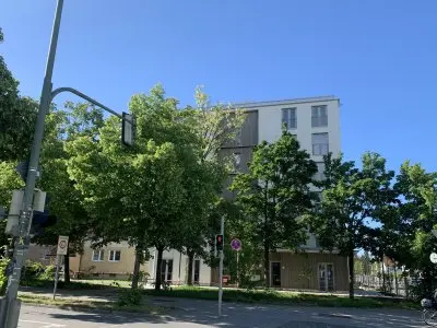 Vorschaubild 3