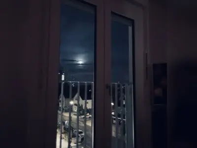 Vorschaubild 1