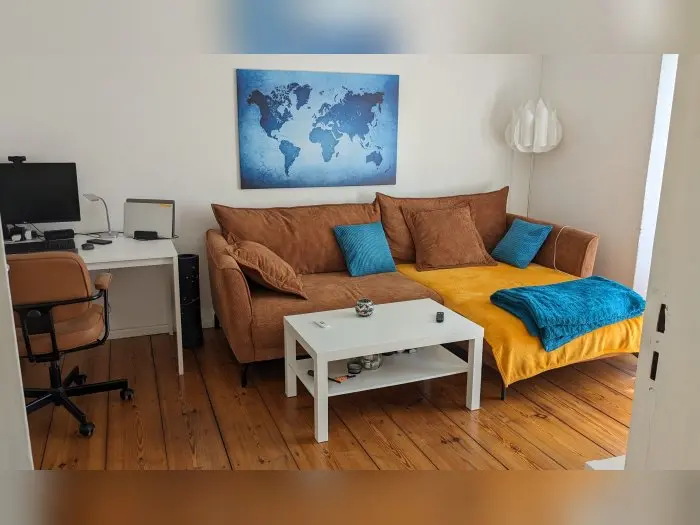 Vorschaubild 1
