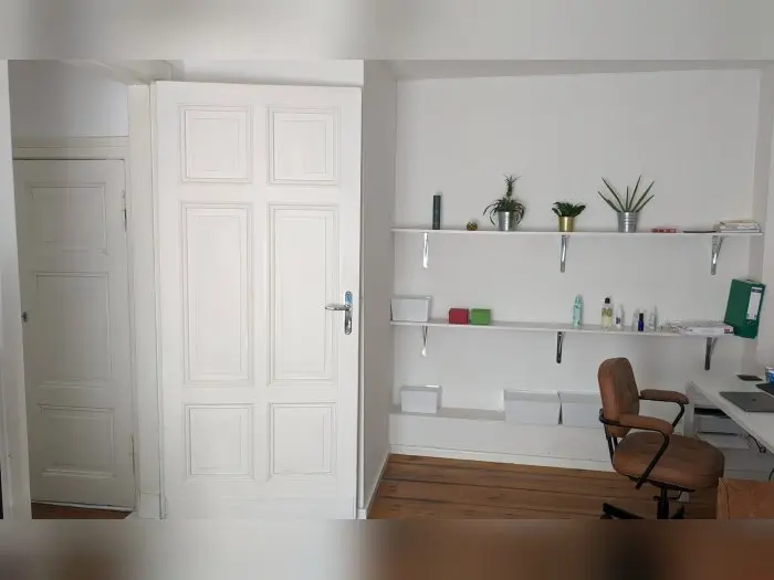 Vorschaubild 3