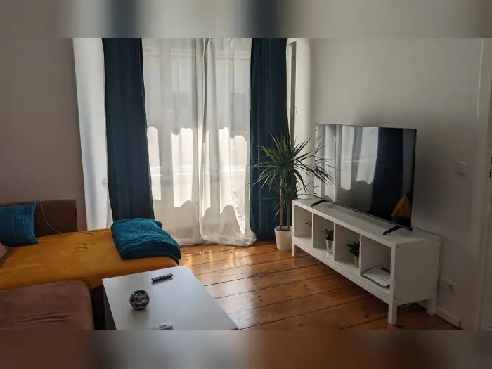Vorschaubild 2