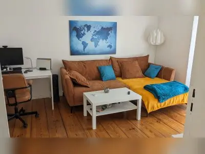 Vorschaubild 1