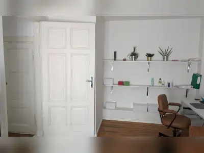 Vorschaubild 3