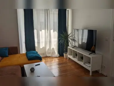 Vorschaubild 2
