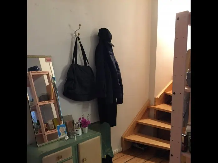 Vorschaubild 1