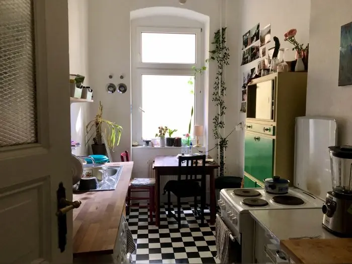 Vorschaubild 2