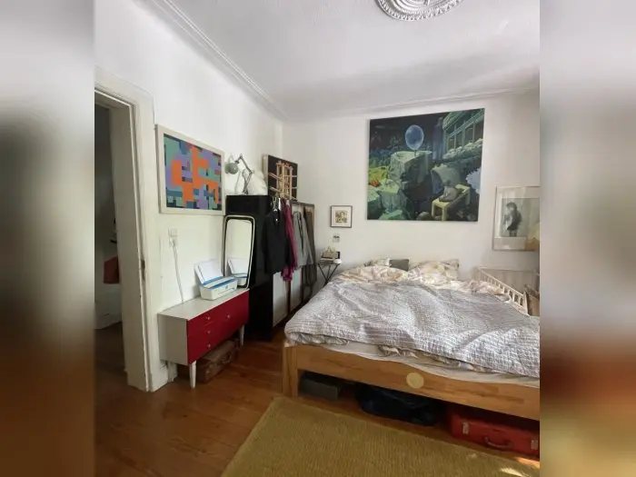 Vorschaubild 3