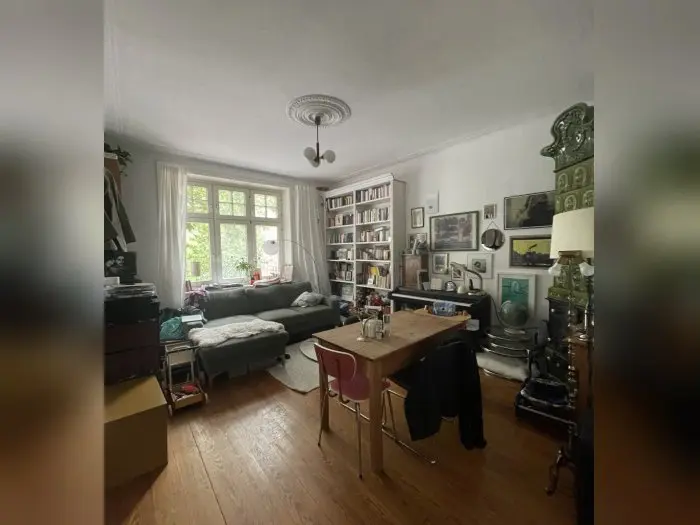 Vorschaubild 1