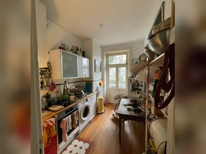 Vorschaubild 2