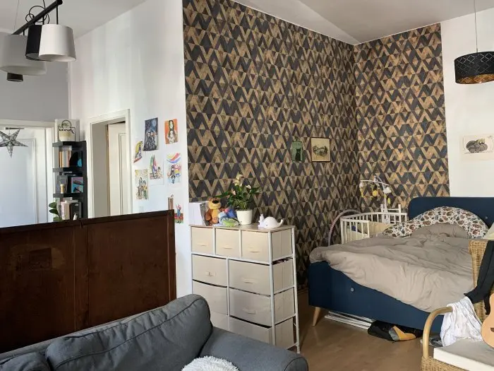 Vorschaubild 2