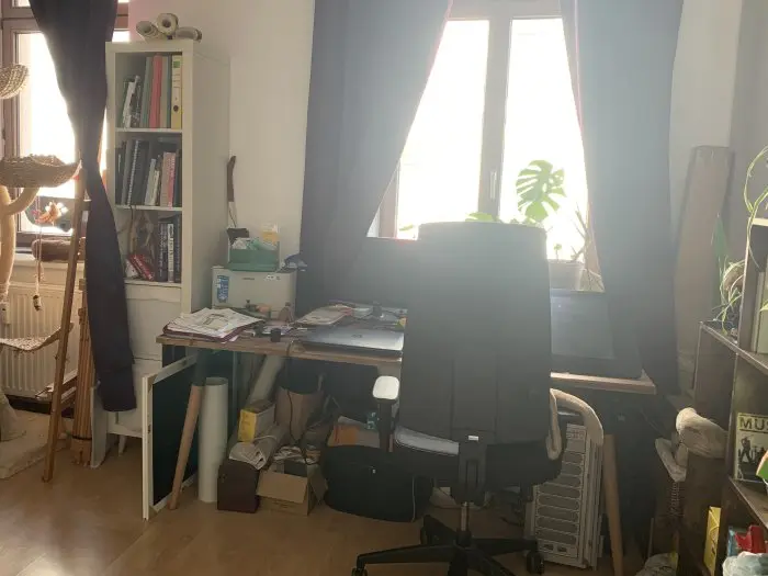 Vorschaubild 3