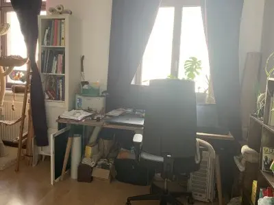 Vorschaubild 3