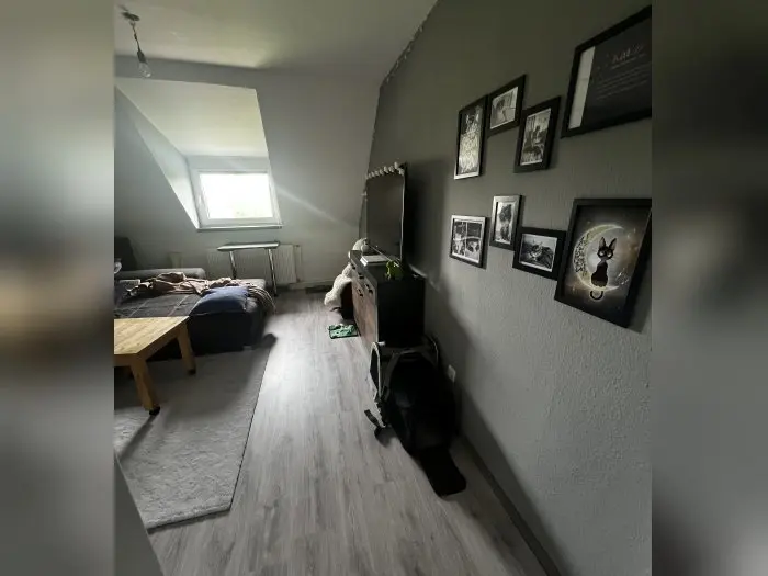Vorschaubild 2
