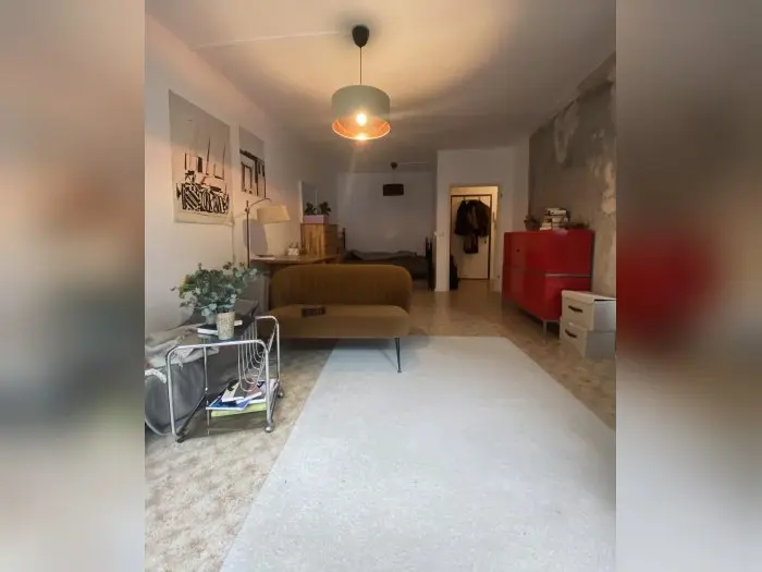 Vorschaubild 3