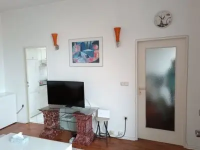 Wunderschöne Wohnung in Zentrum