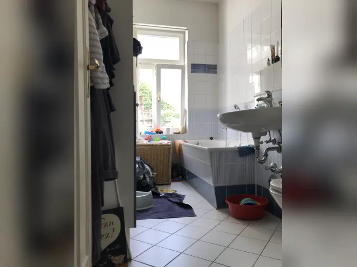 Vorschaubild 2