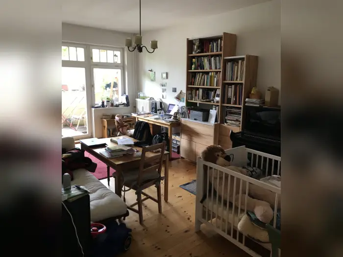 Vorschaubild 1