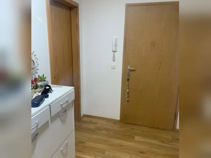 Vorschaubild 3