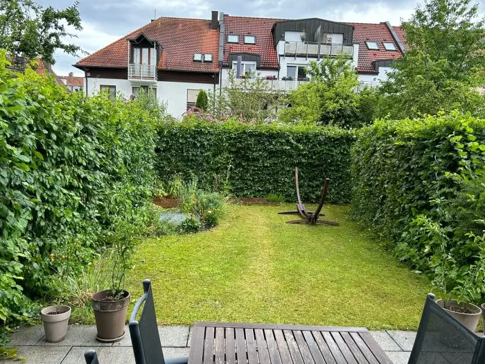 Vorschaubild 1