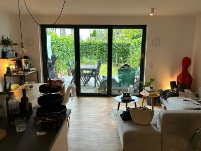 Vorschaubild 2