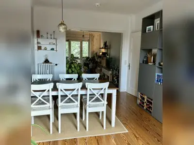 Vorschaubild 3
