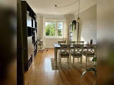 Vorschaubild 2