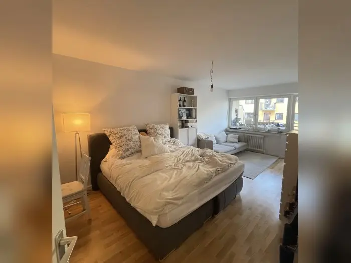 Vorschaubild 1