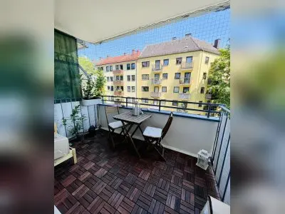 Vorschaubild 2