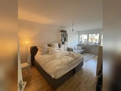 Vorschaubild 1